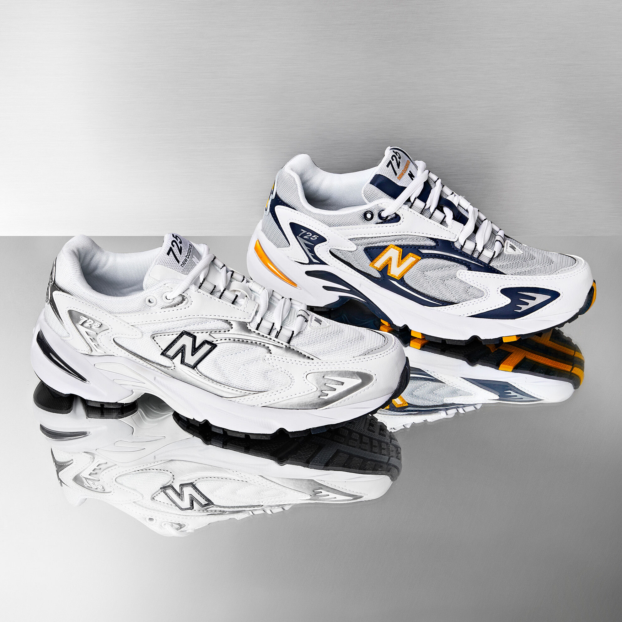 abbigliamento new balance